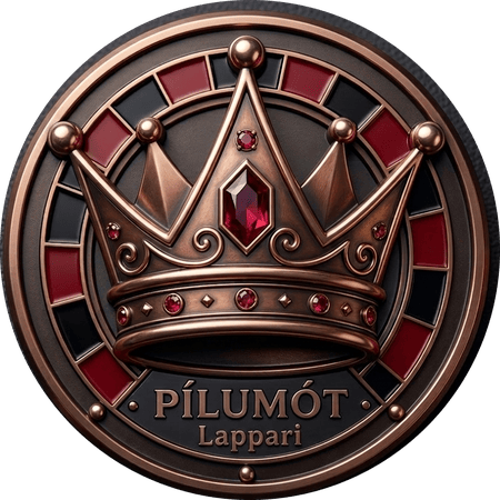 Pílumót